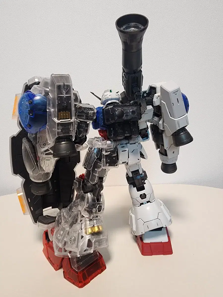 thumbnail-6